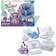 Ravensburger BeCreative! DIY Plaster Casting Stitch Craft Kit