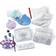 Ravensburger BeCreative! DIY Plaster Casting Stitch Craft Kit