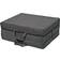 Guest Polyether Matress 80x200cm