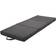 Guest Polyether Matress 80x200cm