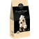 Nordthy French Nougat with Peanuts and Milk Fruit 120g 1pak