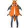 Amscan Charizard Plush Cape