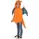 Amscan Charizard Plush Cape