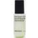 Hello Klean Hello Klean Blank Space Anti-KP Body Wash 80ml