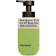 Hello Klean Hello Klean Blank Space Anti-KP Body Wash 80ml