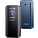 Fiio BTR13