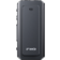 Fiio BTR13