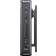 Fiio BTR13