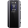 Fiio BTR13