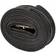 Schwalbe SV 13 60 mm, 40 mm