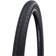 Schwalbe Marathon Plus 29×2.25 (57-622)