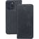 OEM Smart Suede Case for iPhone 7/8/SE