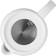 Adler Electric Kettle AD 1304 1200 W 1 L