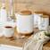 Adler Electric Kettle AD 1304 1200 W 1 L