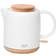 Adler Electric Kettle AD 1304 1200 W 1 L