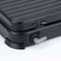 Jata JECG2703 Gas Spring 3 Zone
