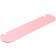 Pedestal TV Stativ Bubble Gum Hylla