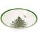 Spode Christmas Tree Soup Bowl 15cm 4pcs 0.3L