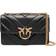 Pinko Sac À Bandoulière Love Bag - Black