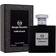 Sergio Tacchini Pure Black EdT 100ml