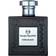 Sergio Tacchini Pure Black EdT 100ml