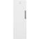 Electrolux LUC4NE23WL Hvid