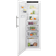 Electrolux LUC4NE23WL Hvid