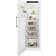 Electrolux LUC4NE23WL Hvid
