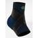 Bauerfeind Sports Ankle Support M UK 5-6