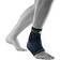 Bauerfeind Sports Ankle Support M UK 5-6