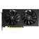 XFX Speedster SWFT210 AMD Radeon RX 7600 Core 8GB Graphics Card