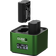 Hähnel ProCube 3