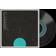 Steven Wilson LP The overview Standard (Vinyl)
