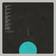 Steven Wilson LP The overview Standard (Vinyl)