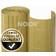 Sichtschutzmatte PVC 1.60 x 3 m Silber 300x160cm