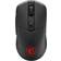 MSI VERSA 300 Elite Wireless Mouse