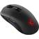 MSI VERSA 300 Elite Wireless Mouse