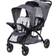 Baby Trend Sit N' Stand Double 2.0 Stroller