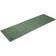 Nils Extreme NC1768 Foldable Support 188cm