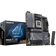 Gigabyte B850 AI TOP Bundkort