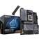 Gigabyte B850 AI TOP