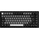 Akko MonsGeek M1 V5 VIA Keyboard