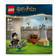 LEGO Harry Potter Quidditch Lesson 30706