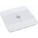 Nooa Bodysync Smart Body Composition Scale