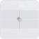 Nooa Bodysync Smart Body Composition Scale