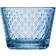 Iittala Tundra 16 cl 2-pack Dricksglas 2st