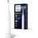 Philips Sonicare 5300 HX7108/01