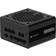Corsair RM1000e (2025) 1000W
