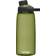 Camelbak Chute Mag Water Bottle 1L