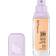 Maybelline Super Stay Lumi-Matte Foundation - 120